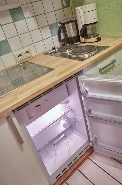 Appartements Alpin Saalbach-Hinterglemm Bagian luar foto